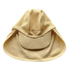 Chapeau style casquette evolutive pour enfants de Mase and Hats - Les Parentales